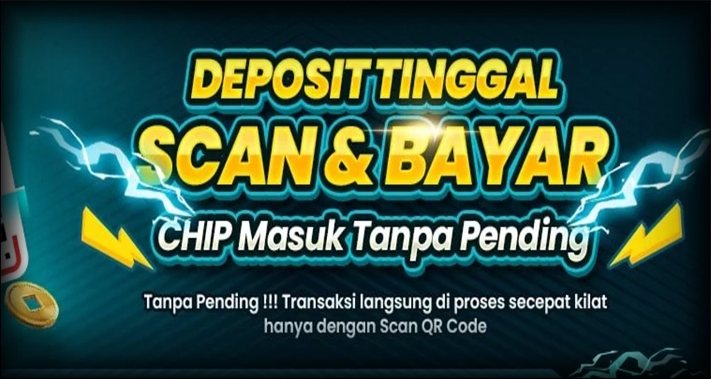 Live Pk88 Mobile