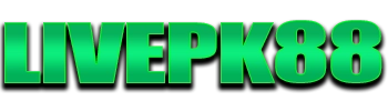 Logo Live Pk88